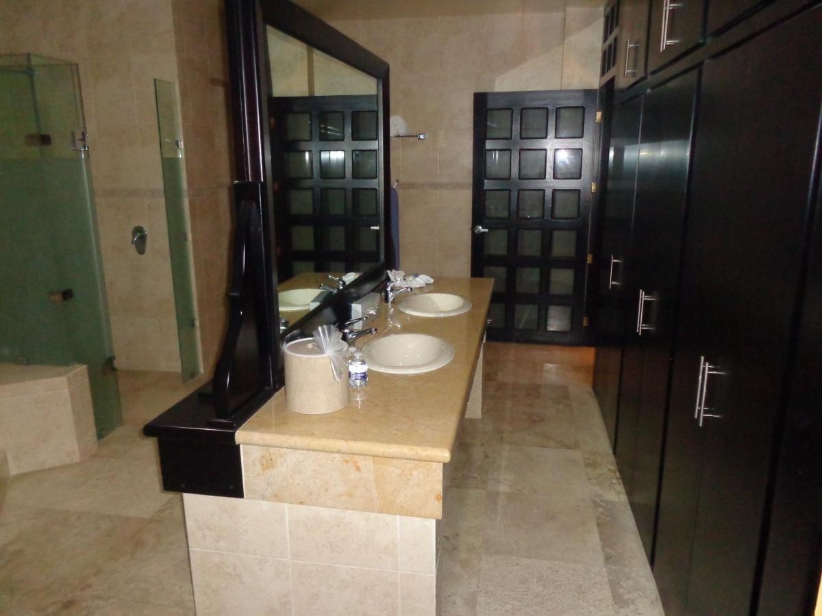 Hipico Inn Hotel Poza Rica Zewnętrze zdjęcie