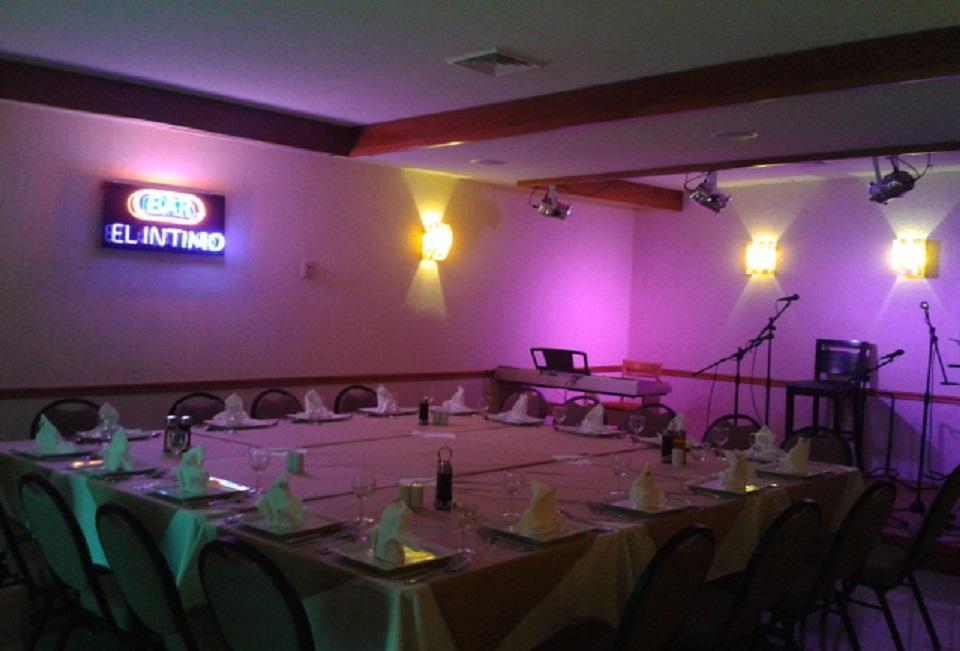 Hipico Inn Hotel Poza Rica Zewnętrze zdjęcie