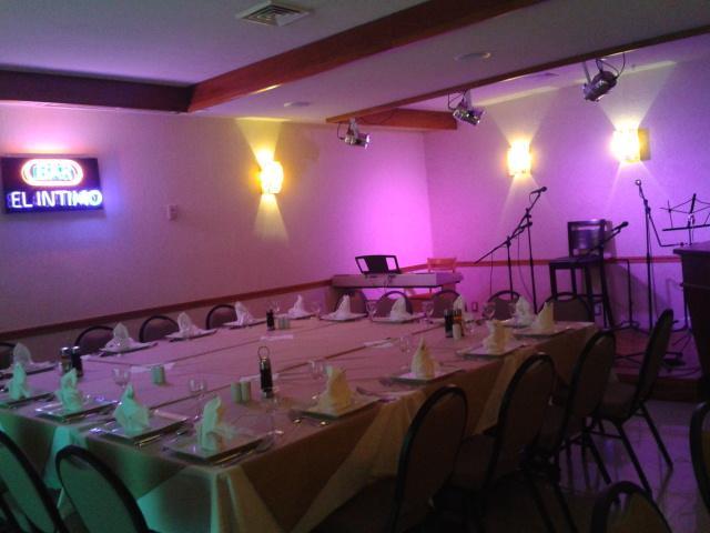 Hipico Inn Hotel Poza Rica Zewnętrze zdjęcie