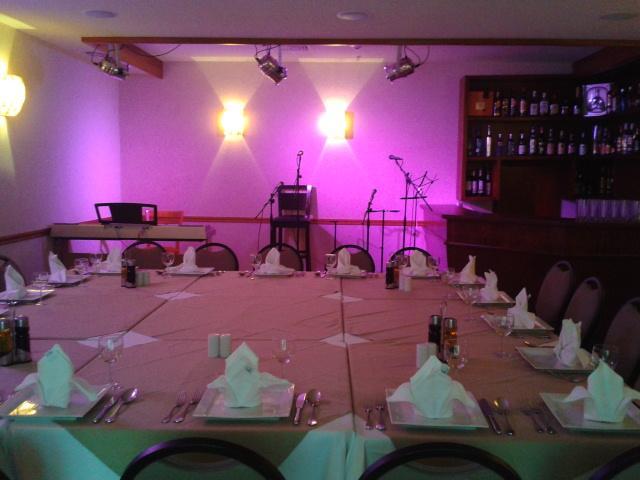 Hipico Inn Hotel Poza Rica Zewnętrze zdjęcie