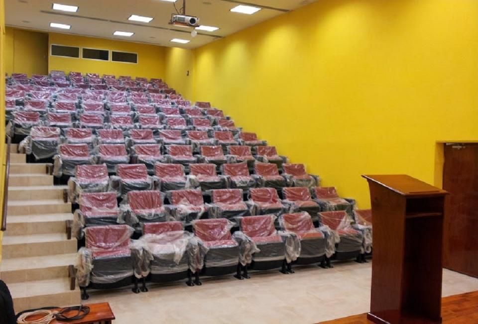 Hipico Inn Hotel Poza Rica Zewnętrze zdjęcie